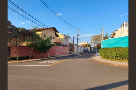 7_photo/94c8c1ae0f.74dbc9aa7d3e0758-ATLAS-2c469afc-accc-4548-864b-4c28a4d1bddc.jpg de casa à venda com 3 quartos, 151m² em Barão Geraldo, Campinas