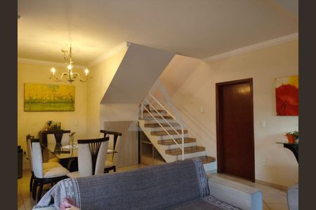 8_photo/94c8c1ae0f.74dbc9aa7d3e0758-ATLAS-322ef734-511d-4dc1-9015-44e6427a6200.jpg de casa à venda com 3 quartos, 151m² em Barão Geraldo, Campinas