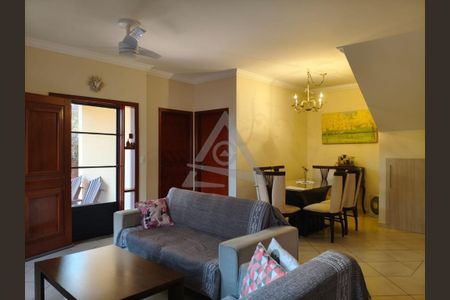 10_photo/94c8c1ae0f.74dbc9aa7d3e0758-ATLAS-39ba0cc2-44bf-48d9-b8d4-a77e763c94e4.jpg de casa à venda com 3 quartos, 151m² em Barão Geraldo, Campinas