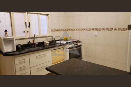 11_photo/94c8c1ae0f.74dbc9aa7d3e0758-ATLAS-4294d4bd-16b2-4649-87d0-e27ef6c02927.jpg de casa à venda com 3 quartos, 151m² em Barão Geraldo, Campinas