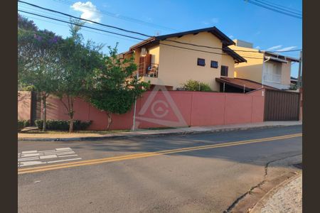 12_photo/94c8c1ae0f.74dbc9aa7d3e0758-ATLAS-5c026ddd-b06f-4f19-abd8-1649644a9025.jpg de casa à venda com 3 quartos, 151m² em Barão Geraldo, Campinas