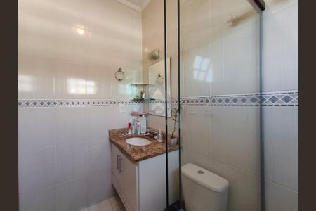 9_photo/94c8c1ae0f.74dbc9aa7d3e0758-ATLAS-6280b406-a5aa-4546-8b4f-3dddd0d01052.jpg de casa à venda com 3 quartos, 151m² em Barão Geraldo, Campinas