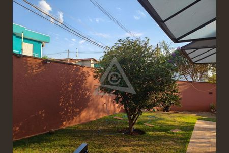 21_photo/94c8c1ae0f.74dbc9aa7d3e0758-ATLAS-6d780950-d840-4c22-b1ae-fd1ec1b42847.jpg de casa à venda com 3 quartos, 151m² em Barão Geraldo, Campinas