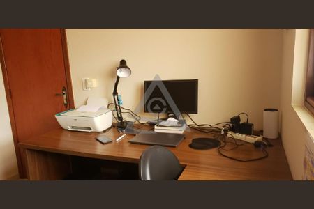 5_photo/94c8c1ae0f.74dbc9aa7d3e0758-ATLAS-74b9f52a-d82e-46b4-8e1c-7989988a67d0.jpg de casa à venda com 3 quartos, 151m² em Barão Geraldo, Campinas