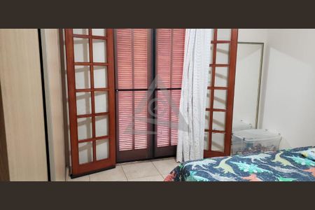 15_photo/94c8c1ae0f.74dbc9aa7d3e0758-ATLAS-7ed76fa3-fedc-4bea-a837-f27d8f8863ea.jpg de casa à venda com 3 quartos, 151m² em Barão Geraldo, Campinas