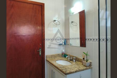 14_photo/94c8c1ae0f.74dbc9aa7d3e0758-ATLAS-95a514a4-13a2-42a7-86af-e2ce65f7227b.jpg de casa à venda com 3 quartos, 151m² em Barão Geraldo, Campinas