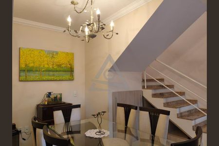 6_photo/94c8c1ae0f.74dbc9aa7d3e0758-ATLAS-995c938c-dd6b-44e1-a263-b3d579ffddb1.jpg de casa à venda com 3 quartos, 151m² em Barão Geraldo, Campinas