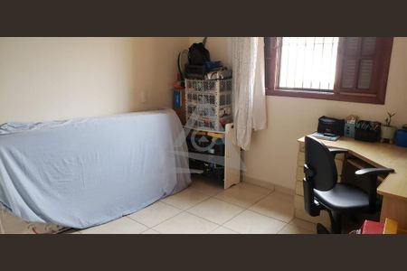 16_photo/94c8c1ae0f.74dbc9aa7d3e0758-ATLAS-ac8ddd1a-b6fa-4a1b-b2e6-a4cf0f59e4cc.jpg de casa à venda com 3 quartos, 151m² em Barão Geraldo, Campinas