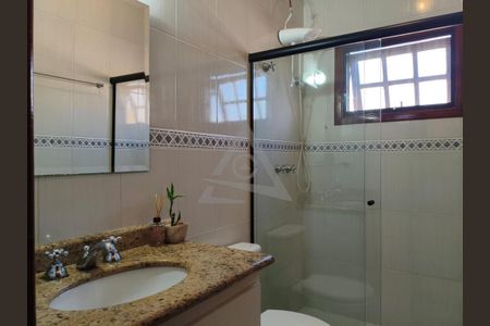 10_photo/94c8c1ae0f.74dbc9aa7d3e0758-ATLAS-b300508f-12b4-42f6-807e-04ce026870fa.jpg de casa à venda com 3 quartos, 151m² em Barão Geraldo, Campinas