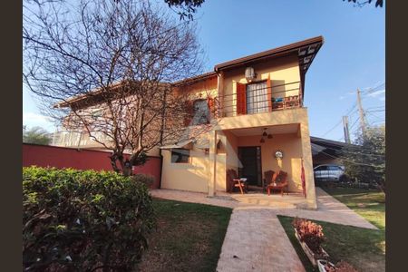 22_photo/94c8c1ae0f.74dbc9aa7d3e0758-ATLAS-b98ffb76-1af3-46b9-bc4c-28c99d87e55b.jpg de casa à venda com 3 quartos, 151m² em Barão Geraldo, Campinas