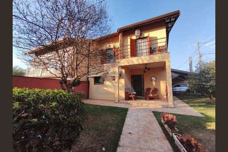 23_photo/94c8c1ae0f.74dbc9aa7d3e0758-ATLAS-be17da1c-5e89-4476-b20b-0a0b710dc9c1.jpg de casa à venda com 3 quartos, 151m² em Barão Geraldo, Campinas