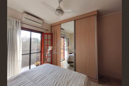 12_photo/94c8c1ae0f.74dbc9aa7d3e0758-ATLAS-ded307bb-58ab-4acb-ac4d-d887d468732f.jpg de casa à venda com 3 quartos, 151m² em Barão Geraldo, Campinas