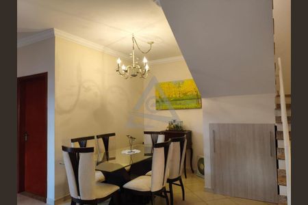 4_photo/94c8c1ae0f.74dbc9aa7d3e0758-ATLAS-fa510ced-e743-458f-89c4-9bf1f9e01f5f.jpg de casa à venda com 3 quartos, 151m² em Barão Geraldo, Campinas