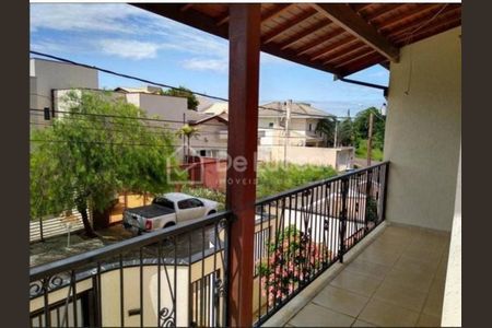 9_photo/94c8c1ae1b.6bc6d6e3d41508d6-ATLAS-0a31cc84-0319-4ac0-9ec3-e16f023f54c8.jpg de casa à venda com 3 quartos, 211m² em Cidade Universitária, Campinas
