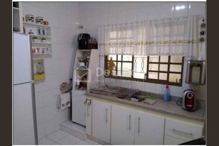 5_photo/94c8c1ae1b.6bc6d6e3d41508d6-ATLAS-12628d4a-2f9e-4ab2-a175-ce60125d5b8e.jpg de casa à venda com 3 quartos, 211m² em Cidade Universitária, Campinas