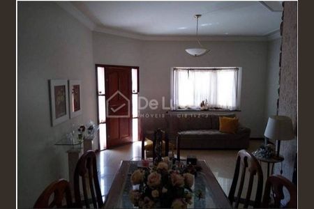 7_photo/94c8c1ae1b.6bc6d6e3d41508d6-ATLAS-3b78e2a3-cb3e-47e6-894e-d05a0de3571a.jpg de casa à venda com 3 quartos, 211m² em Cidade Universitária, Campinas