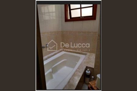 1_photo/94c8c1ae1b.6bc6d6e3d41508d6-ATLAS-a4ca56e0-0a07-491a-9c3f-a7f9bdb37062.jpg de casa à venda com 3 quartos, 211m² em Cidade Universitária, Campinas
