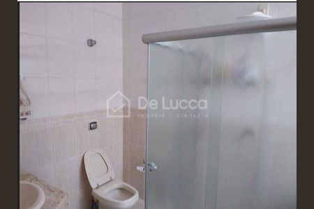 4_photo/94c8c1ae1b.6bc6d6e3d41508d6-ATLAS-bc42cc2c-f7e9-4958-92aa-e67e2e4c3046.jpg de casa à venda com 3 quartos, 211m² em Cidade Universitária, Campinas