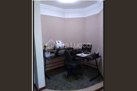 12_photo/94c8c1ae1b.6bc6d6e3d41508d6-ATLAS-bdfeddca-33df-4085-b59c-96049f04383a.jpg de casa à venda com 3 quartos, 211m² em Cidade Universitária, Campinas