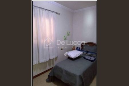 2_photo/94c8c1ae1b.6bc6d6e3d41508d6-ATLAS-c70c645c-5e0d-41e6-89ae-a5548fedb963.jpg de casa à venda com 3 quartos, 211m² em Cidade Universitária, Campinas