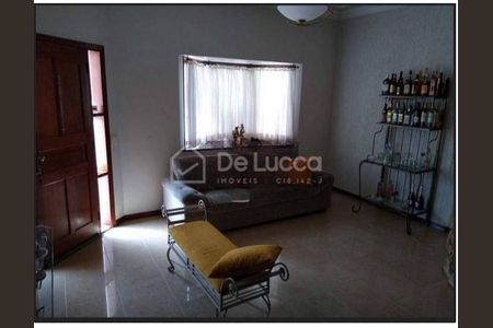 6_photo/94c8c1ae1b.6bc6d6e3d41508d6-ATLAS-e7f3037d-19ef-4fd5-b1b9-3979a677410b.jpg de casa à venda com 3 quartos, 211m² em Cidade Universitária, Campinas