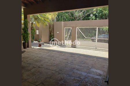 2_photo/94c8c1ae1d.242163829a78200a-ATLAS-044c7aa7-e4a0-4529-bfd0-fb1a745a1b37.jpg de casa à venda com 3 quartos, 190m² em Cidade Universitária, Campinas