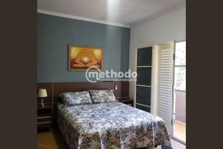 10_photo/94c8c1ae1d.242163829a78200a-ATLAS-07f4dd75-815f-4508-98b8-ae1d791a51dc.jpg de casa à venda com 3 quartos, 190m² em Cidade Universitária, Campinas