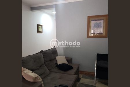 4_photo/94c8c1ae1d.242163829a78200a-ATLAS-2a252ff2-e3c3-452b-84e1-4f42f4bce8f2.jpg de casa à venda com 3 quartos, 190m² em Cidade Universitária, Campinas