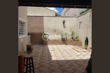 9_photo/94c8c1ae1d.242163829a78200a-ATLAS-31ea1a66-8c55-4fa6-9f3a-71ec69ebdceb.jpg de casa à venda com 3 quartos, 190m² em Cidade Universitária, Campinas
