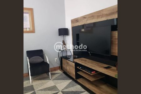 22_photo/94c8c1ae1d.242163829a78200a-ATLAS-4b787e1e-64eb-46ca-8f96-55c4f116a339.jpg de casa à venda com 3 quartos, 190m² em Cidade Universitária, Campinas