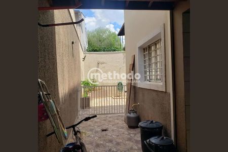 14_photo/94c8c1ae1d.242163829a78200a-ATLAS-505b2f1c-652c-42fa-8c54-a99ad0c18d60.jpg de casa à venda com 3 quartos, 190m² em Cidade Universitária, Campinas