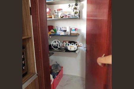 11_photo/94c8c1ae1d.242163829a78200a-ATLAS-59ae746d-b9b1-432f-9d84-2f935525e0df.jpg de casa à venda com 3 quartos, 190m² em Cidade Universitária, Campinas