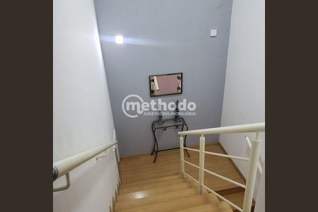 5_photo/94c8c1ae1d.242163829a78200a-ATLAS-8616eba3-5c40-45e7-ae65-8f856e48486a.jpg de casa à venda com 3 quartos, 190m² em Cidade Universitária, Campinas