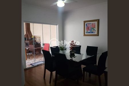 2_photo/94c8c1ae1d.242163829a78200a-ATLAS-86eeb3e3-936e-4493-a726-8f07a086fdf2.jpg de casa à venda com 3 quartos, 190m² em Cidade Universitária, Campinas