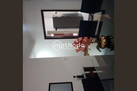 25_photo/94c8c1ae1d.242163829a78200a-ATLAS-8de20893-5b3f-4a6b-8ab3-d86c45e66771.jpg de casa à venda com 3 quartos, 190m² em Cidade Universitária, Campinas