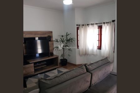 2_photo/94c8c1ae1d.242163829a78200a-ATLAS-b01f45d6-5ed0-40bd-a044-7bddf44c52d2.jpg de casa à venda com 3 quartos, 190m² em Cidade Universitária, Campinas