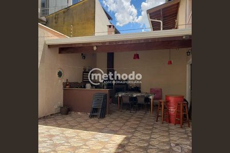 7_photo/94c8c1ae1d.242163829a78200a-ATLAS-bf186ca2-f1da-4e07-b4a8-92a65adcc1ce.jpg de casa à venda com 3 quartos, 190m² em Cidade Universitária, Campinas