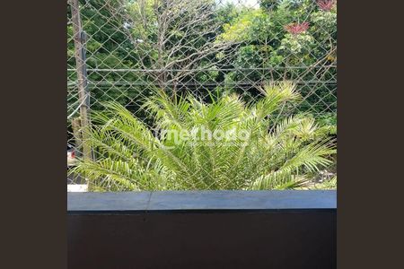 6_photo/94c8c1ae1d.242163829a78200a-ATLAS-cbcec0b7-6d7e-4814-ae0c-5693c741ab3b.jpg de casa à venda com 3 quartos, 190m² em Cidade Universitária, Campinas