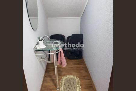 20_photo/94c8c1ae1d.242163829a78200a-ATLAS-d52ca7ee-49a3-4d49-ae5d-4942ceaf6abf.jpg de casa à venda com 3 quartos, 190m² em Cidade Universitária, Campinas