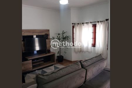 23_photo/94c8c1ae1d.242163829a78200a-ATLAS-ddb173f8-01cc-4e36-a64d-24babb8a91a8.jpg de casa à venda com 3 quartos, 190m² em Cidade Universitária, Campinas