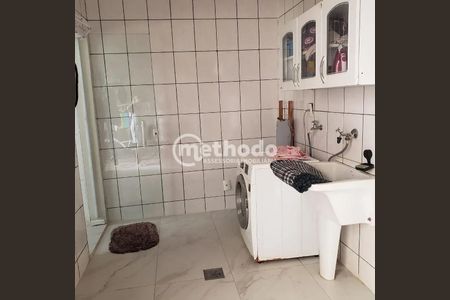 19_photo/94c8c1ae1d.242163829a78200a-ATLAS-e2c9cbce-c6ee-4d8a-a4bc-e097984533c7.jpg de casa à venda com 3 quartos, 190m² em Cidade Universitária, Campinas