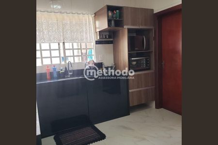 17_photo/94c8c1ae1d.242163829a78200a-ATLAS-e3780dcf-d7bb-4880-a8d3-46b376b04086.jpg de casa à venda com 3 quartos, 190m² em Cidade Universitária, Campinas