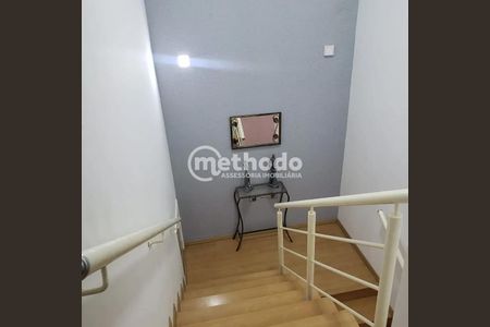 5_photo/94c8c1ae1d.242163829a78200a-ATLAS-e4feecf3-7ef9-43a6-b7f4-22cc2ca15418.jpg de casa à venda com 3 quartos, 190m² em Cidade Universitária, Campinas