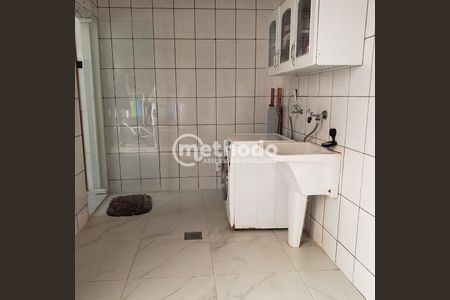 18_photo/94c8c1ae1d.242163829a78200a-ATLAS-ef670bcf-07df-43f8-ae8f-1630d6c742db.jpg de casa à venda com 3 quartos, 190m² em Cidade Universitária, Campinas