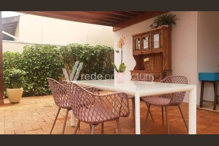 12_photo/94c8c1ae47.9c5959cca0926d06-ATLAS-19e205d0-7fb2-460a-b17b-0d8108844cab.jpg de casa à venda com 3 quartos, 128m² em Cidade Universitária, Campinas