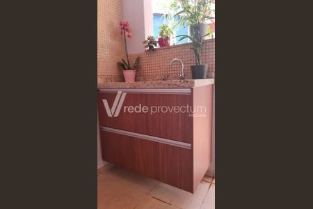 15_photo/94c8c1ae47.9c5959cca0926d06-ATLAS-2046e8a0-28cb-4c45-8f80-07d7f1a21f14.jpg de casa à venda com 3 quartos, 128m² em Cidade Universitária, Campinas