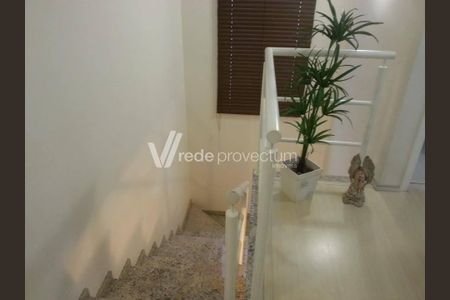 4_photo/94c8c1ae47.9c5959cca0926d06-ATLAS-469d3fa2-1e2b-4fab-9cd0-5537f41e4d61.jpg de casa à venda com 3 quartos, 128m² em Cidade Universitária, Campinas