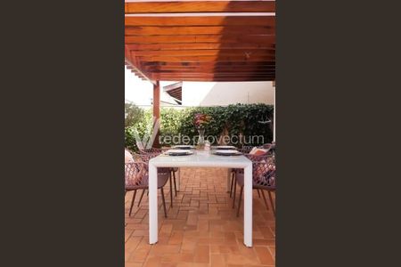 13_photo/94c8c1ae47.9c5959cca0926d06-ATLAS-4e80a940-6df4-4529-8039-1a7ae0b2d886.jpg de casa à venda com 3 quartos, 128m² em Cidade Universitária, Campinas