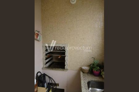 14_photo/94c8c1ae47.9c5959cca0926d06-ATLAS-60680d64-1e63-4313-8cd0-105585cf7ede.jpg de casa à venda com 3 quartos, 128m² em Cidade Universitária, Campinas