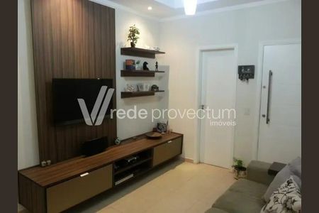 5_photo/94c8c1ae47.9c5959cca0926d06-ATLAS-632224dd-e3fc-426f-9fac-eb6980b892c8.jpg de casa à venda com 3 quartos, 128m² em Cidade Universitária, Campinas